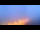Webcam in Hothan Heights, 507.3 km entfernt
