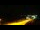Webcam in Hothan Heights, 230.4 mi away