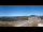 Webcam in Hothan Heights, 312.1 mi away