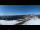 Webcam in Hothan Heights, 195.7 mi away