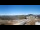 Webcam in Hothan Heights, 597.1 km entfernt