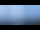 Webcam in Hothan Heights, 516.5 km entfernt