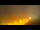 Webcam in Hothan Heights, 195.2 mi away