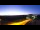 Webcam in Hothan Heights, 506.8 km