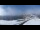 Webcam in Hothan Heights, 196 mi away