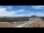 Webcam in Hothan Heights, 200.7 mi away