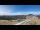 Webcam in Hothan Heights, 280.2 km entfernt