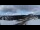 Webcam in Hothan Heights, 336.6 mi away