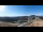 Webcam in Hothan Heights, 311.2 mi away