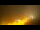 Webcam in Hothan Heights, 188.2 mi away