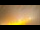 Webcam in Hothan Heights, 505.8 km