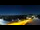 Webcam in Hothan Heights, 312.1 mi away