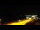 Webcam in Hothan Heights, 507.1 km