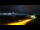 Webcam in Hothan Heights, 1453.8 km entfernt