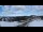 Webcam in Hothan Heights, 125.7 km