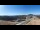 Webcam in Hothan Heights, 312.1 mi away
