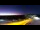 Webcam in Hothan Heights, 204.4 mi away