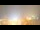 Webcam in Hothan Heights, 506 km