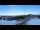 Webcam in Hothan Heights, 312.1 mi away