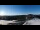 Webcam in Hothan Heights, 778.8 km