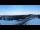 Webcam in Hothan Heights, 25.4 mi away