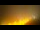 Webcam in Hothan Heights, 463.1 km