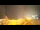 Webcam in Hothan Heights, 200.7 mi away