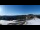Webcam in Hothan Heights, 505.7 km entfernt