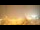 Webcam in Hothan Heights, 520.2 km