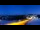 Webcam in Hothan Heights, 252.2 km