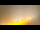 Webcam in Hothan Heights, 505.8 km entfernt