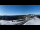 Webcam in Hothan Heights, 516.5 km entfernt
