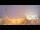 Webcam in Hothan Heights, 520.2 km