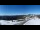 Webcam in Hothan Heights, 516.5 km