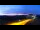 Webcam in Hothan Heights, 195.7 mi away