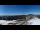 Webcam in Hothan Heights, 196 mi away