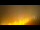 Webcam in Hothan Heights, 254.5 mi away