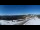 Webcam in Hothan Heights, 516.5 km