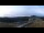 Webcam in Hothan Heights, 499.6 km entfernt