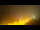 Webcam in Hothan Heights, 237.3 mi away