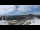 Webcam in Hothan Heights, 194.7 mi away