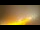 Webcam in Hothan Heights, 401.9 km entfernt