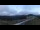 Webcam in Hothan Heights, 174.5 mi away