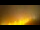 Webcam in Hothan Heights, 659.6 km entfernt