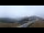 Webcam in Hothan Heights, 199.3 mi away