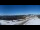 Webcam in Hothan Heights, 516.5 km