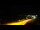 Webcam in Hothan Heights, 808.7 km entfernt