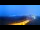 Webcam in Hothan Heights, 0.6 mi away