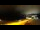 Webcam in Hothan Heights, 95.3 mi away