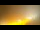Webcam in Hothan Heights, 195.2 mi away